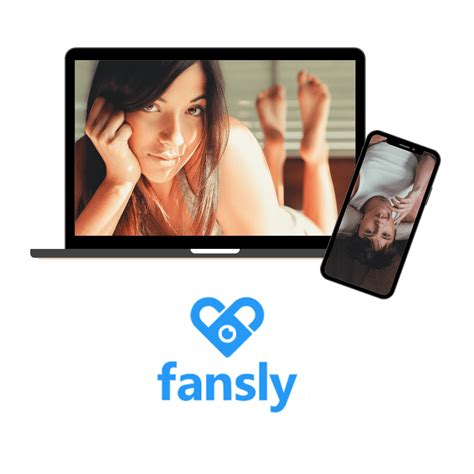 fansly tiene app|Fansly (@fansly) • Instagram photos and videos